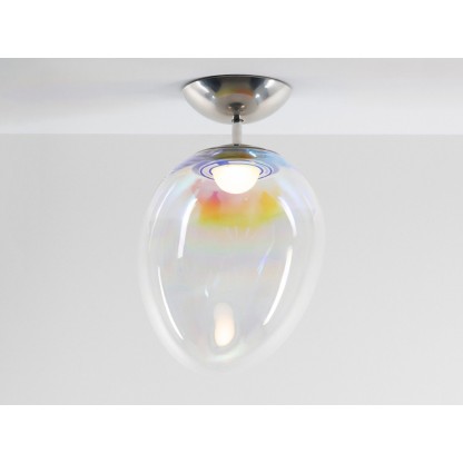 Потолочные светильники Artemide STELLAR NEBULA