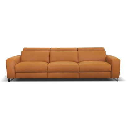 Диван Rossini Sofas VOGUE