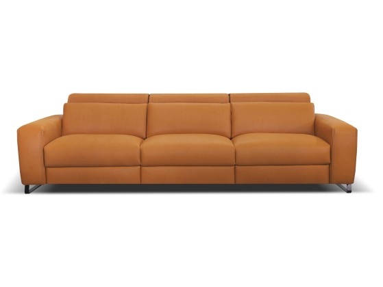 Диван Rossini Sofas VOGUE