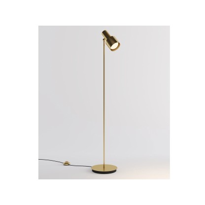 Напольный светильник Pollice Illuminazione GP