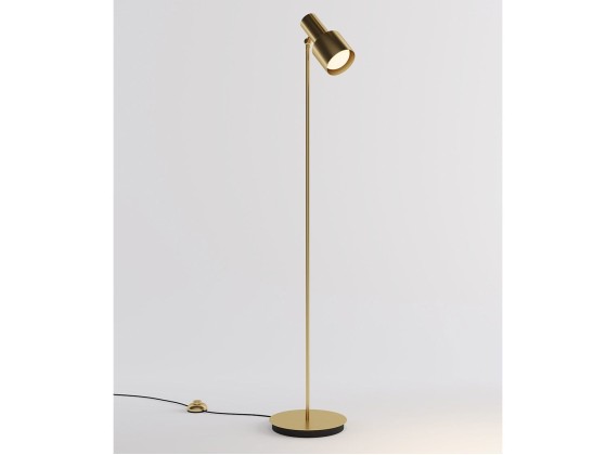 Напольный светильник Pollice Illuminazione GP