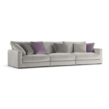 Диван Roche Bobois LONG ISLAND 2