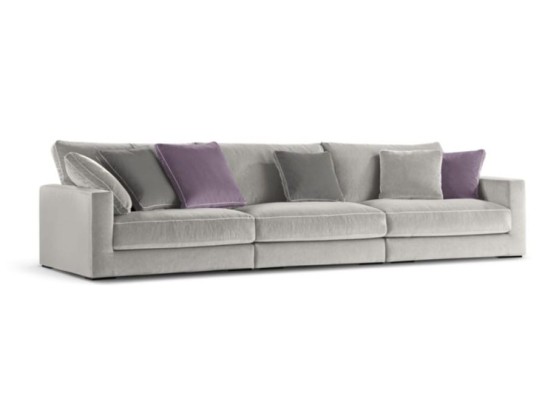 Диван Roche Bobois LONG ISLAND 2