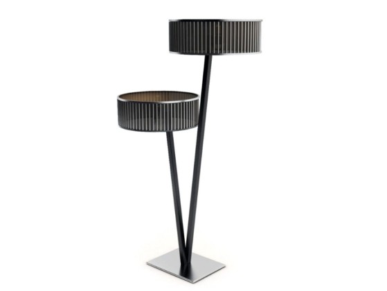 Напольный светильник Cobermaster Concept DIVERGENT