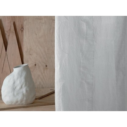 Ткань для штор Elitis EXPRESSION - FIGURE