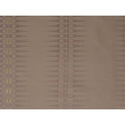 Ткань для штор KOHRO NOWAK