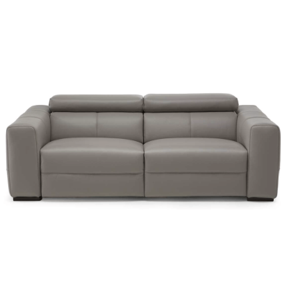Диван Natuzzi Italia BALANCE