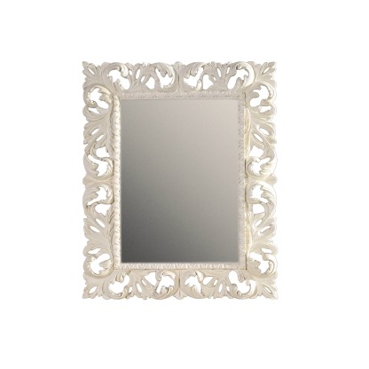 Зеркало для ванной комнаты BLEU PROVENCE MAUVE