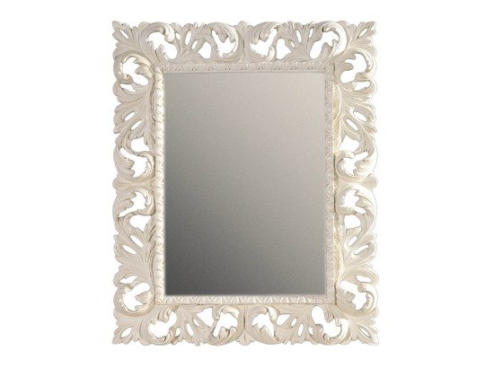 Зеркало для ванной комнаты BLEU PROVENCE MAUVE