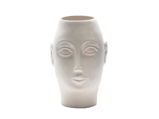 Ваза Adriani e Rossi edizioni HABIBI