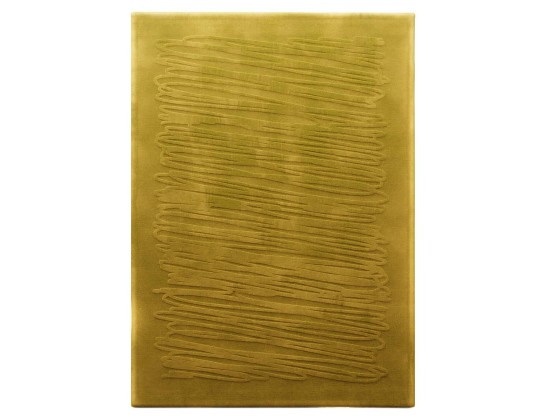 Ковер Feyyn SCRIBBLE PAINT