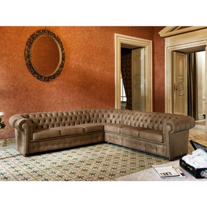 Диван Domingo Salotti 800