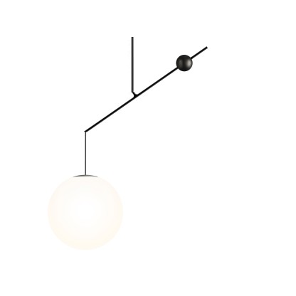 Подвесные светильники LUCEPLAN MALAMATA