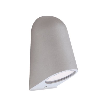 Настеннопотолочные светильники Terzo Light HYDRA