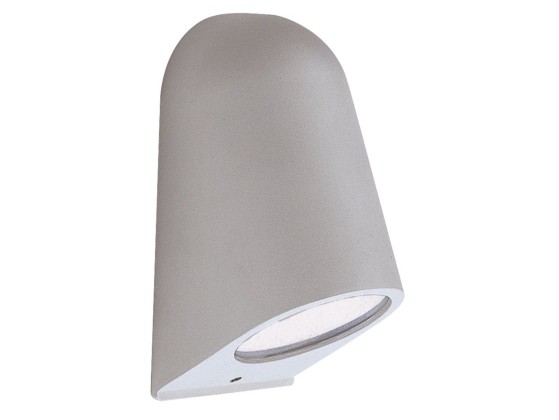 Настеннопотолочные светильники Terzo Light HYDRA