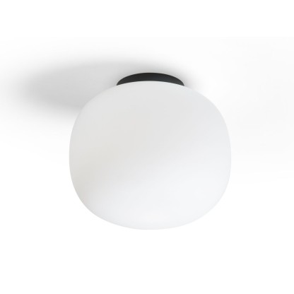 Потолочные светильники Miloox BOMBO