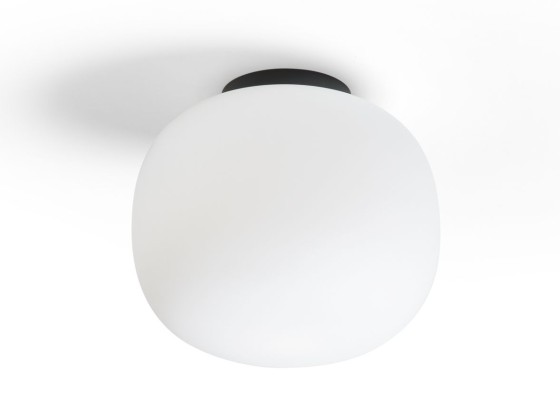 Потолочные светильники Miloox BOMBO