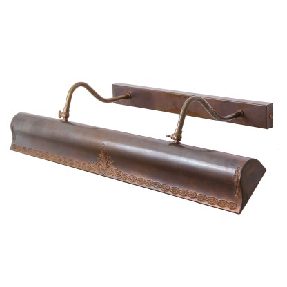 Бра - настенная лампа Mullan Lighting SPENCE 60CM