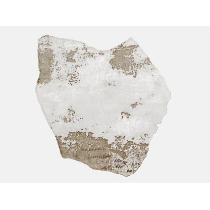 Ковер HENZEL STUDIO TAASTRUP 1951 DOHENY TIRED EDIT