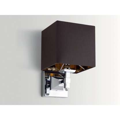 Бра - настенная лампа BATH&BATH LUX