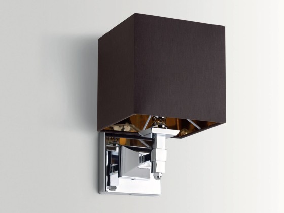 Бра - настенная лампа BATH&BATH LUX