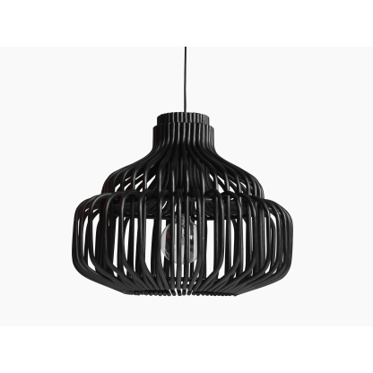 Подвесные светильники Vincent Sheppard ENDLESS