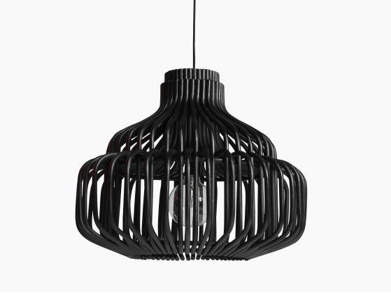 Подвесные светильники Vincent Sheppard ENDLESS