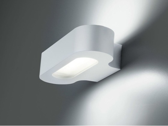 Бра - настенная лампа Artemide TALO