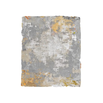 Ковер HENZEL STUDIO BRAGE (28 GRADER DIAZ EDIT)