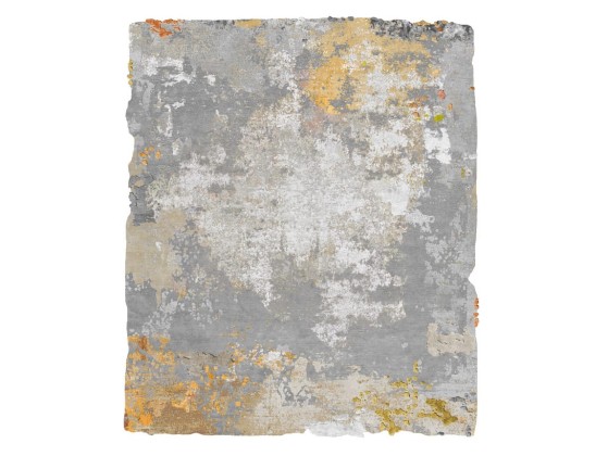 Ковер HENZEL STUDIO BRAGE (28 GRADER DIAZ EDIT)