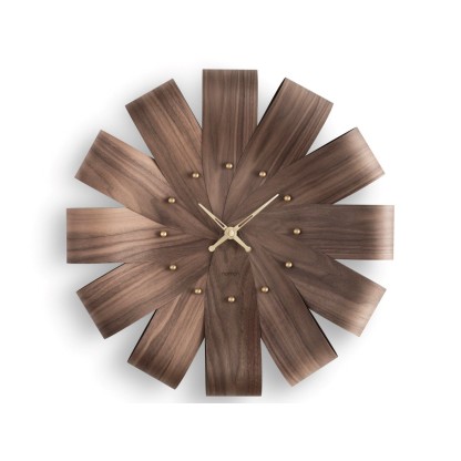 Часы nomon CICLO