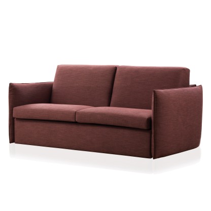 Диван Papadatos MATISSE CL