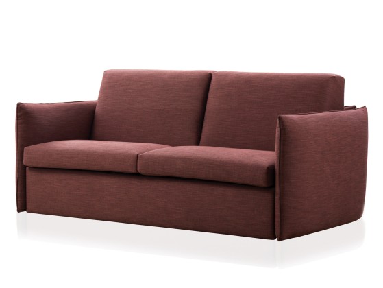 Диван Papadatos MATISSE CL