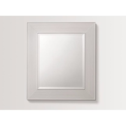 Зеркало для ванной комнаты BATH&BATH HAZE