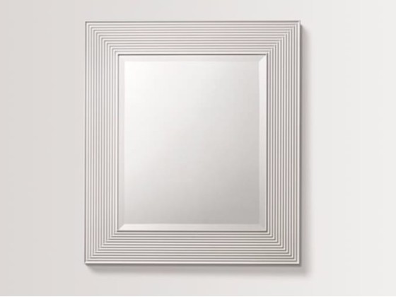 Зеркало для ванной комнаты BATH&BATH HAZE