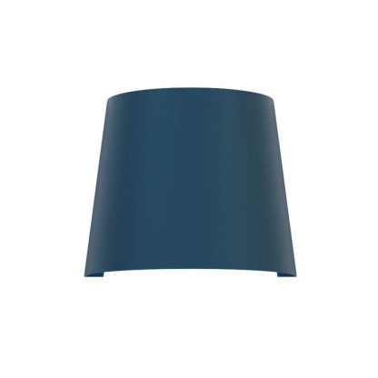 Бра - настенная лампа YOUMEAND BAROCK APPLIQUE S