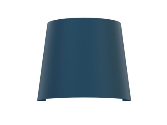 Бра - настенная лампа YOUMEAND BAROCK APPLIQUE S