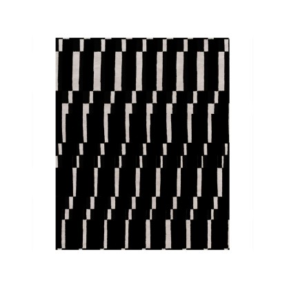 Ковер BY IIND STUDIO VILLAPIANA