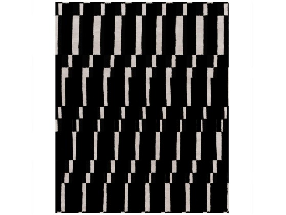 Ковер BY IIND STUDIO VILLAPIANA