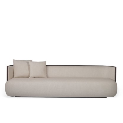 Диван ENNE MARSILIA