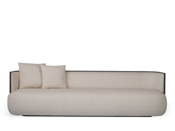 Диван ENNE MARSILIA