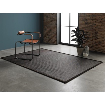 Ковер NATURTEX BARCELONA