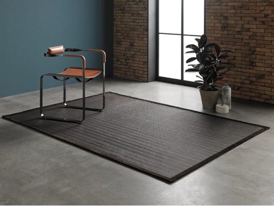 Ковер NATURTEX BARCELONA