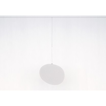 Перегородки smarin NIMBOSTRA - MOBILESHADOWS