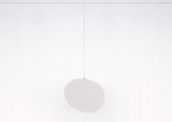 Перегородки smarin NIMBOSTRA - MOBILESHADOWS