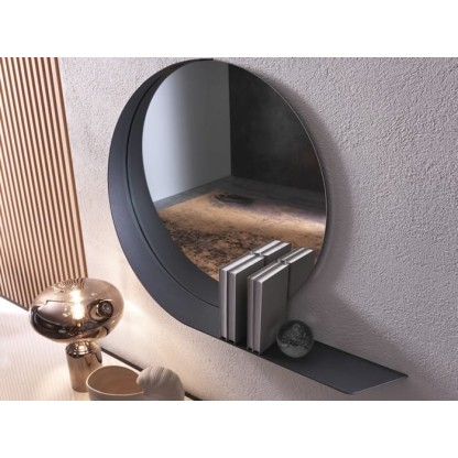 Зеркало RIFLESSI MADAME