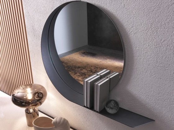 Зеркало RIFLESSI MADAME