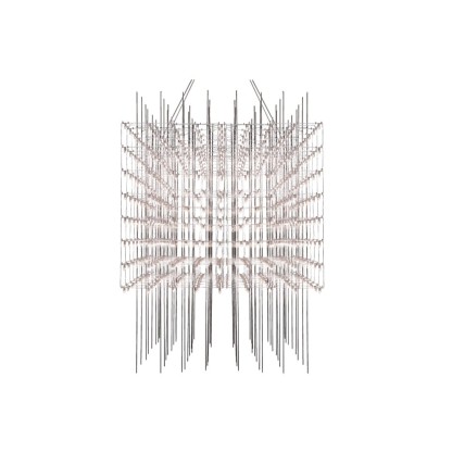 Подвесные светильники BAXTER Q3