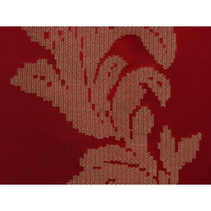 Ткани для стен LELIEVRE ASUKA