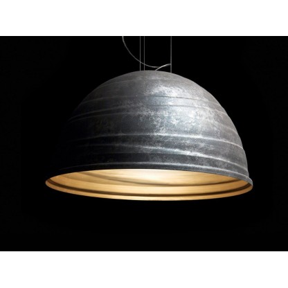 Подвесные светильники Martinelli Luce BABELE